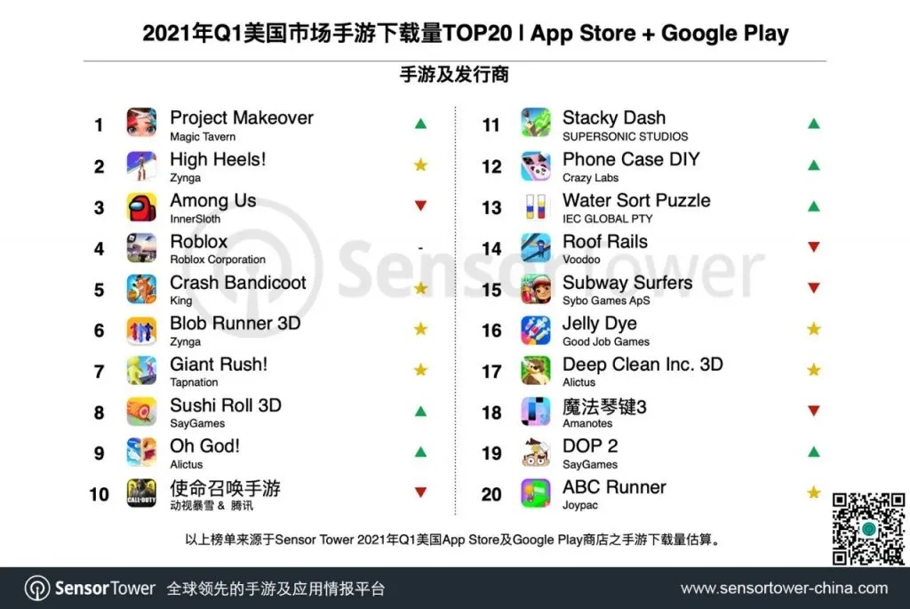 1621927398185250.jpg 发5.webp.jpg