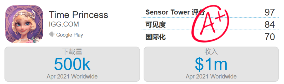 1621937286380148.png 微信图片_20210525180736.png