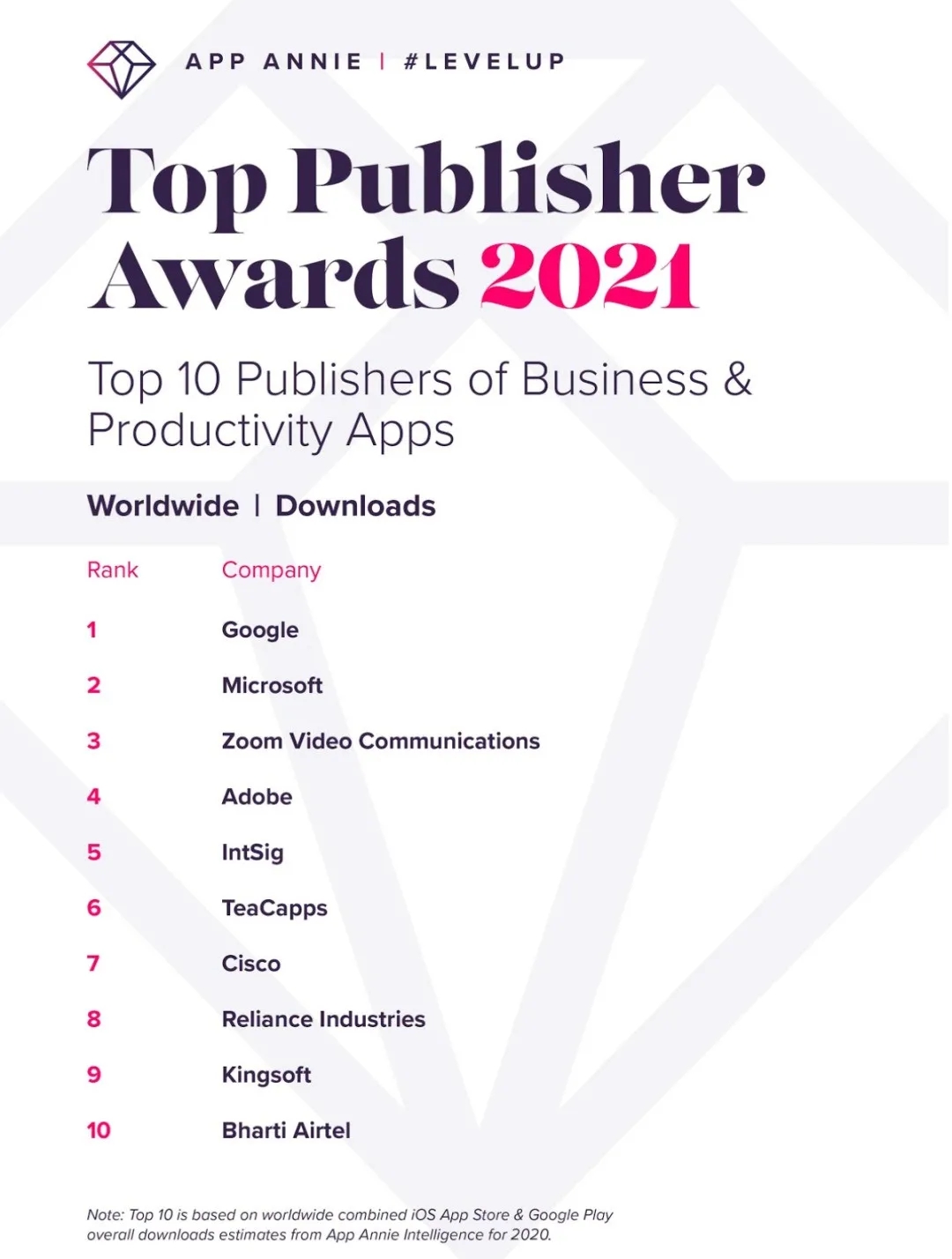 1621937465911310.jpg 啊2.webp.jpg