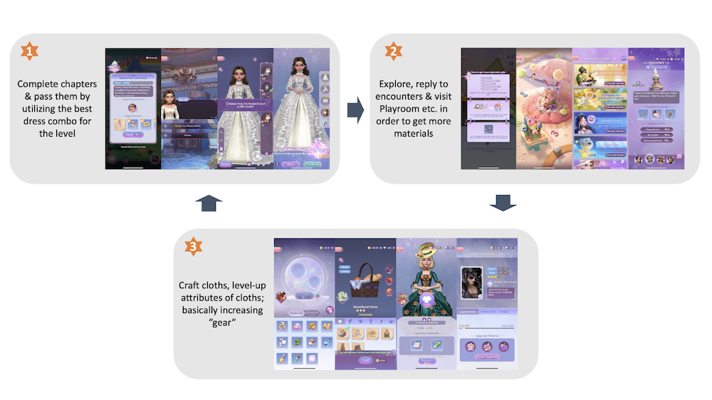 1621937852684175.png 微信图片_20210525181702.png