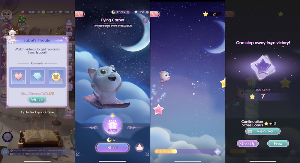 1621938010704462.png 微信图片_20210525181954.png