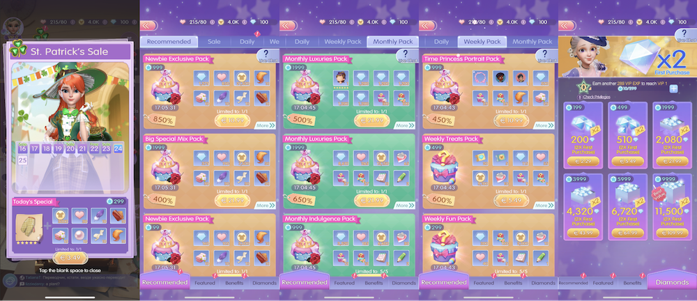 1621938037385190.png 微信图片_20210525182024.png