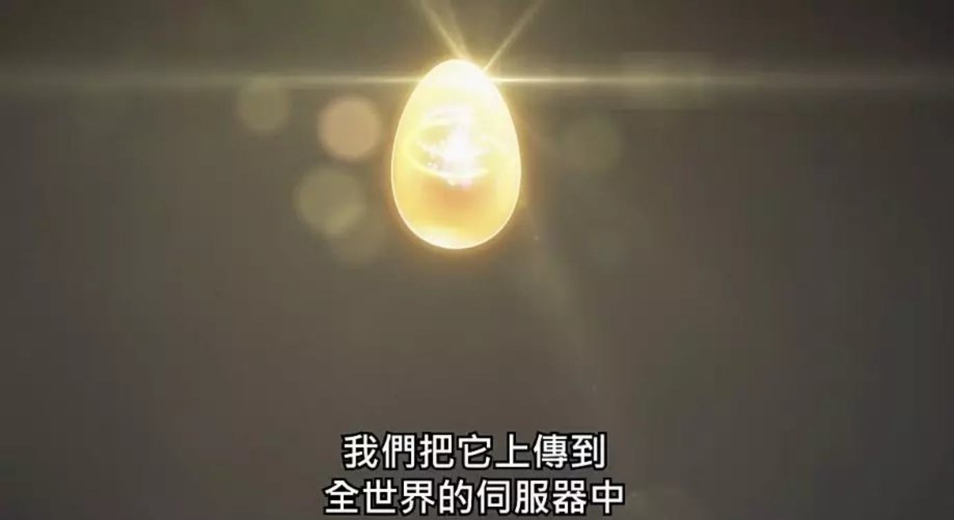 1621940728582641.png image.png