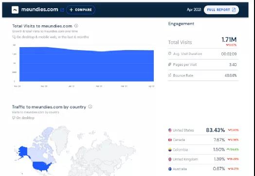 1622001704542518.jpg 微信图片_20210526115648.jpg