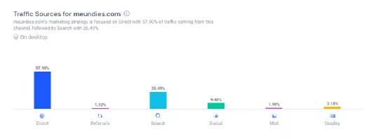 1622001721731506.jpg 微信图片_20210526115652.jpg