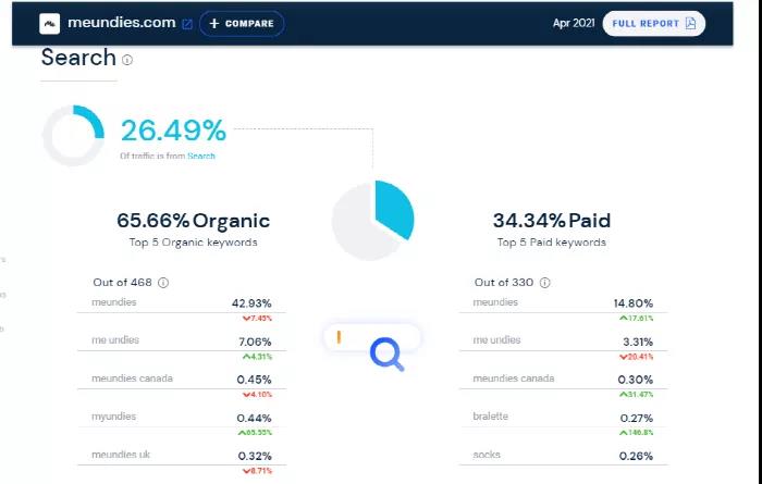 1622001740817265.jpg 微信图片_20210526115656.jpg