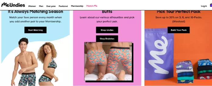 1622008428463911.jpg 微信图片_20210526115700.jpg