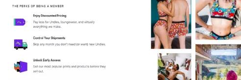 1622008502867440.jpg 微信图片_20210526115708.jpg