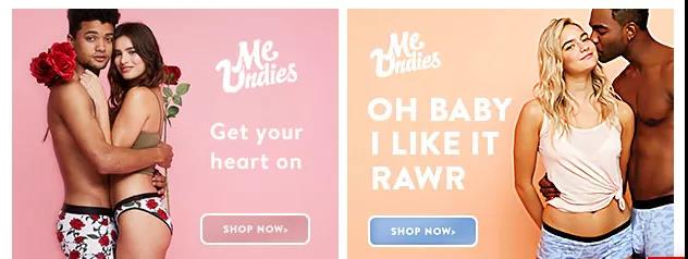 1622008659573738.jpg 微信图片_20210526115720.jpg