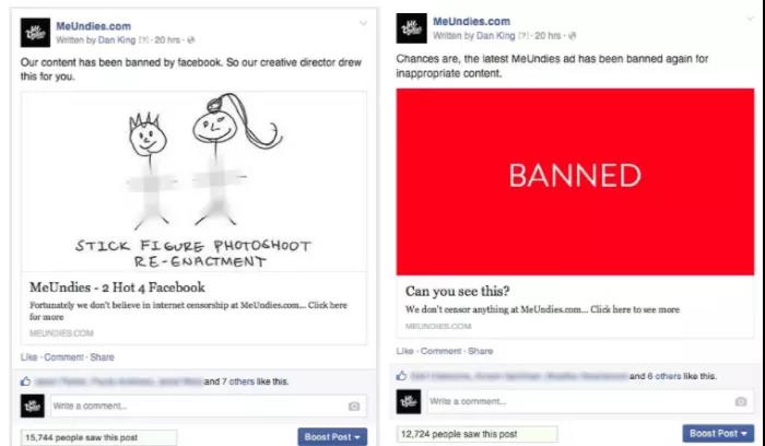 1622008691220447.jpg 微信图片_20210526115728.jpg