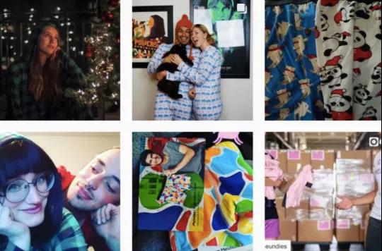 1622008759211895.jpg 微信图片_20210526115735.jpg