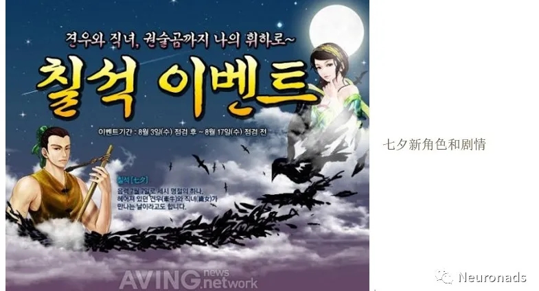 1622010073792041.jpg 是2.webp.jpg