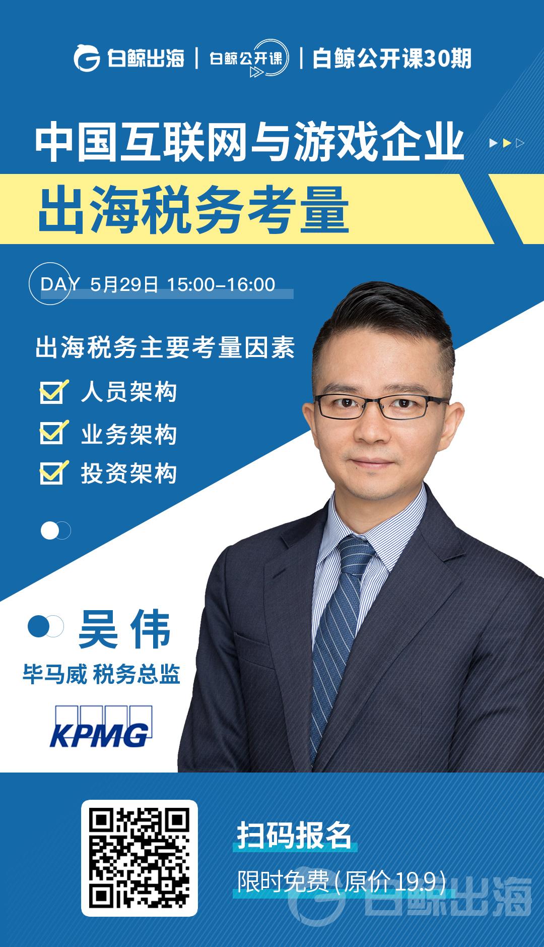 1622100223385487.jpg 30-长图.jpg