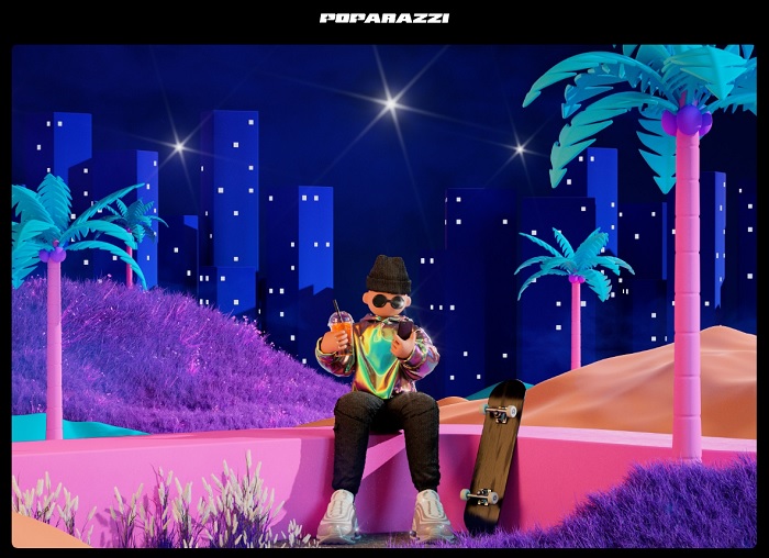 1622103334844288.jpg 在.jpg