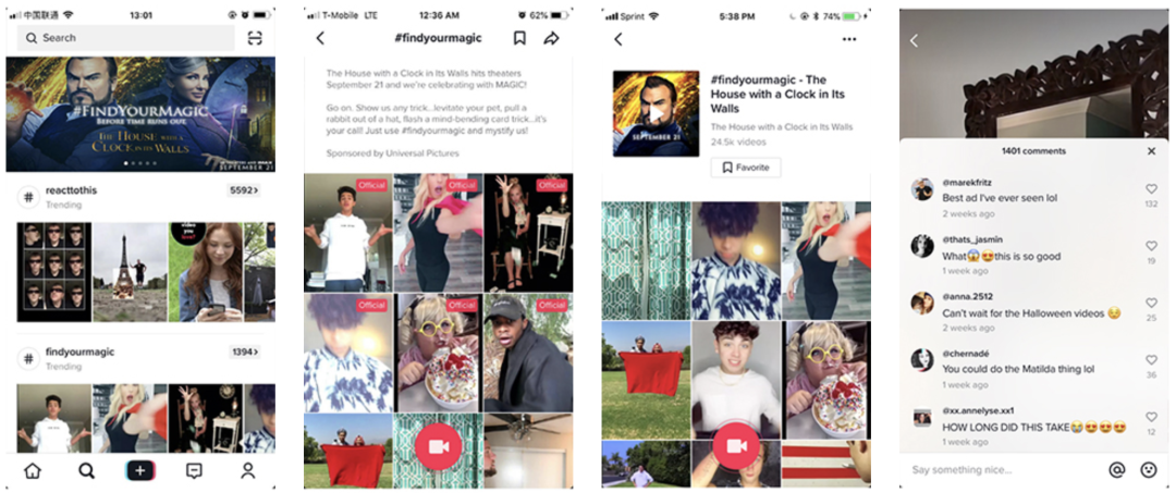 1622104181992644.png 是2.png