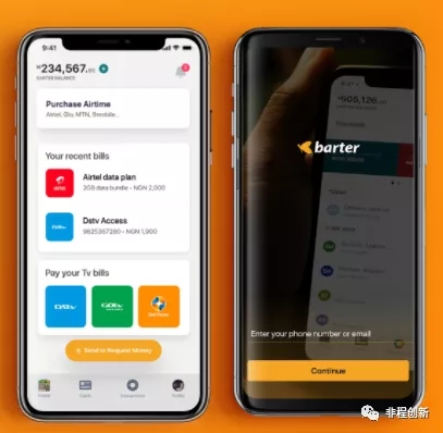 1622184047386955.jpg 在5.webp.jpg