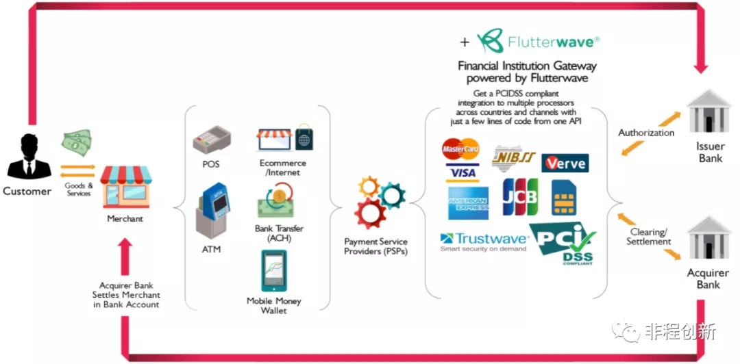 1622184061297251.jpg 在6.webp.jpg