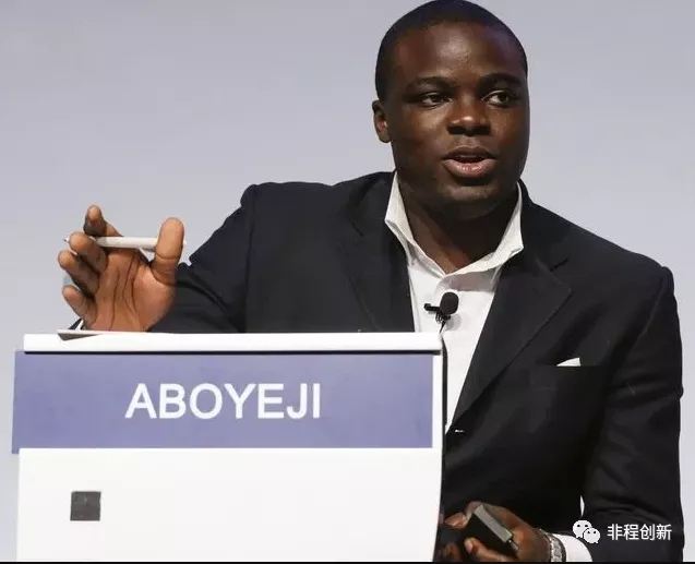 1622184093595197.jpg 在8.webp.jpg