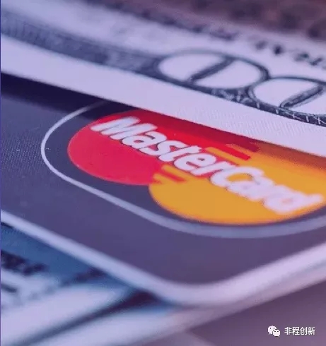 1622184113732521.jpg 是.webp.jpg