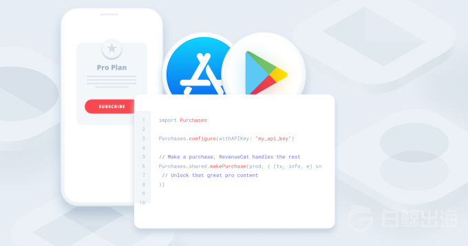 1622198374797783.png 图片1.png