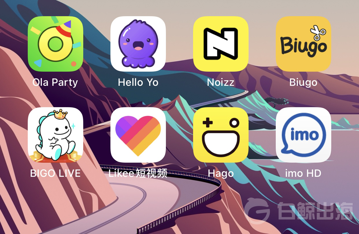 1622207467484467.png 10.png