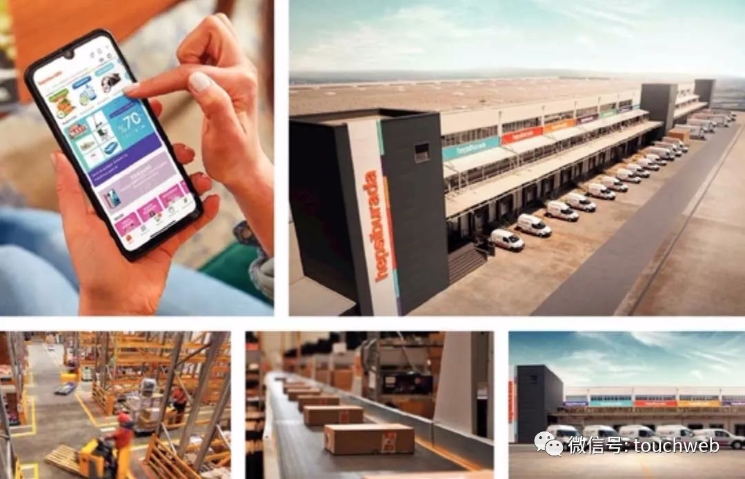 1622427857361221.jpg 在2.webp.jpg