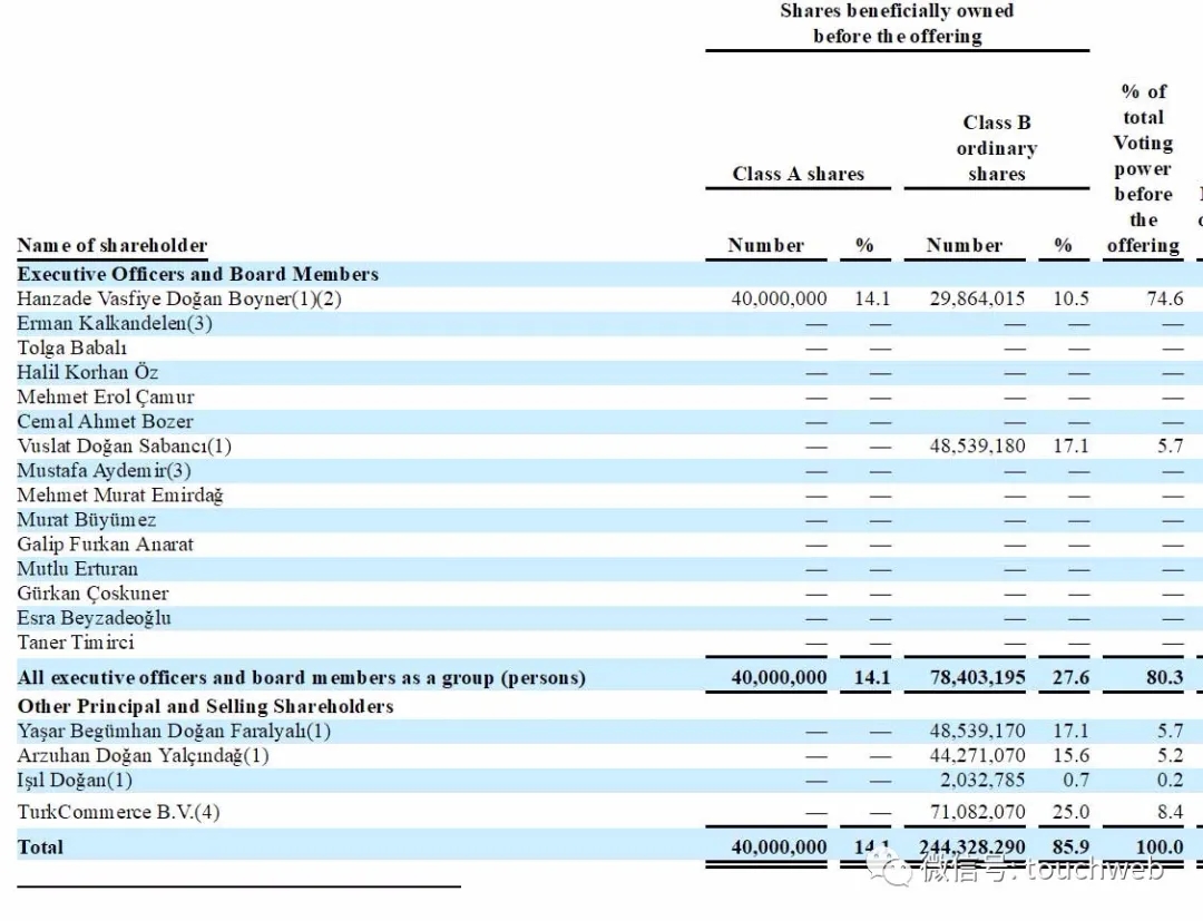 1622427919977653.jpg 在6.webp.jpg