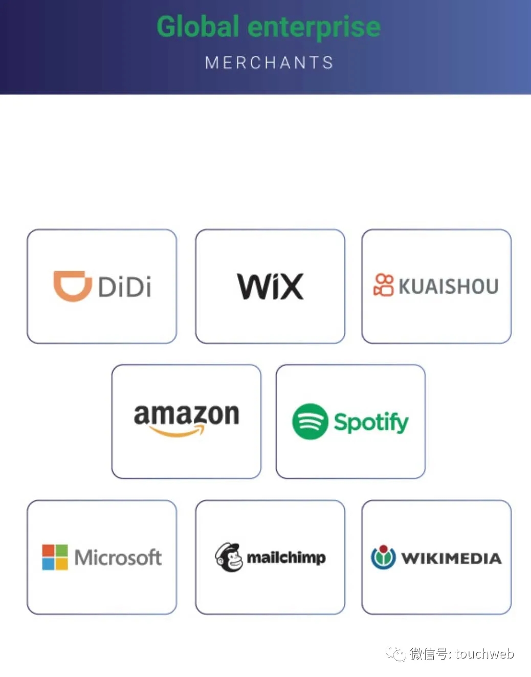 1622432237847512.jpg 的6.webp.jpg