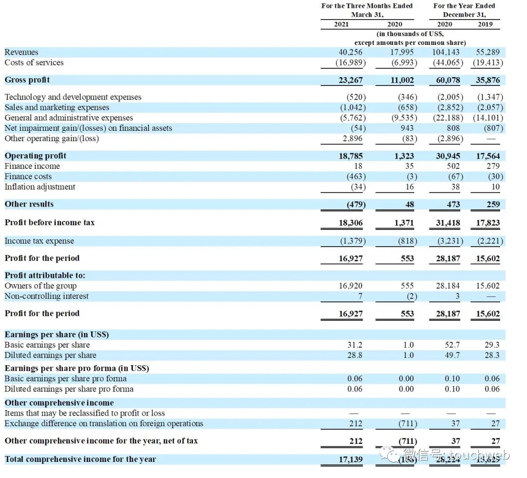 1622432258879783.jpg 的7.webp.jpg