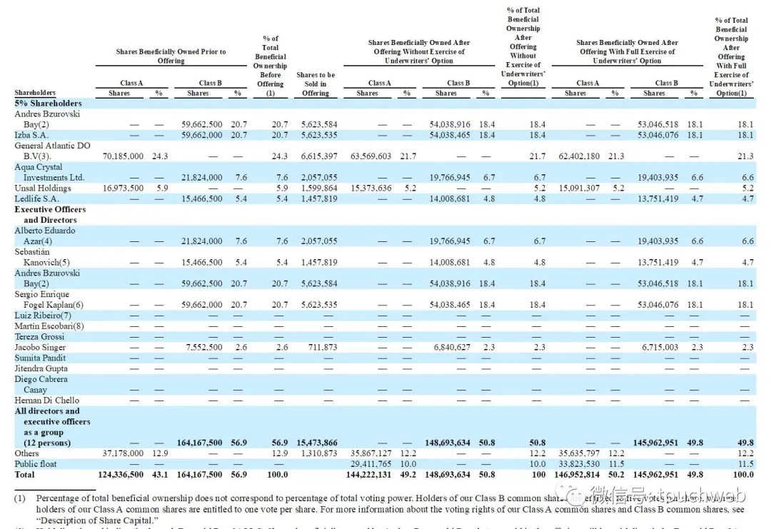 1622432275314367.jpg 的8.webp.jpg