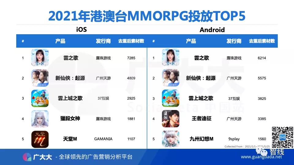 1622434528754063.jpg 微信图片_20210531121511.jpg