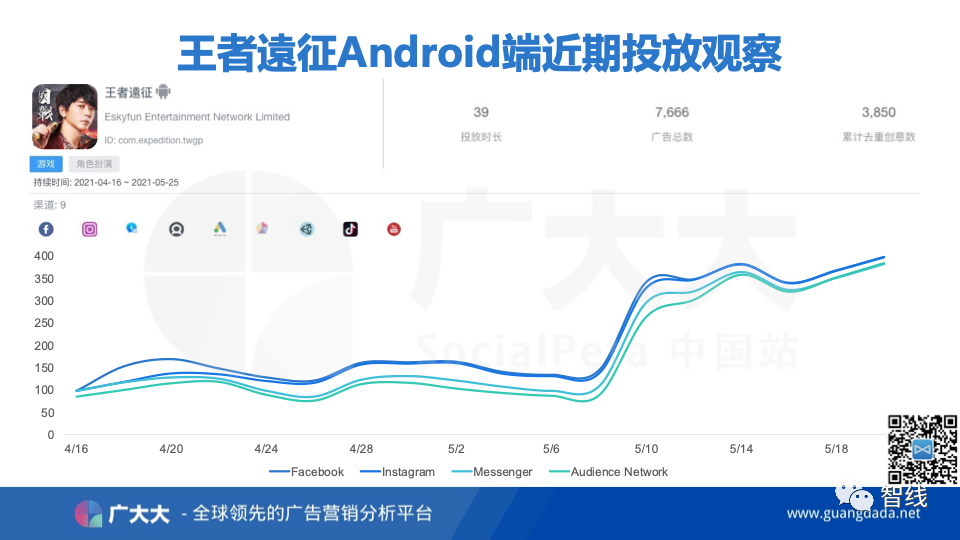 1622434927994087.png 微信图片_20210531122152.png