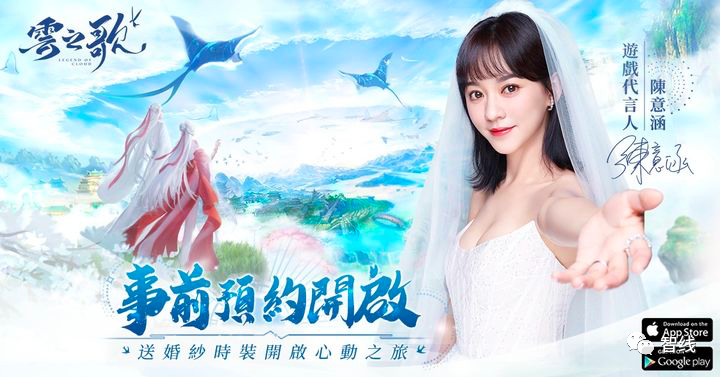 1622435136489722.png 微信图片_20210531122521.png