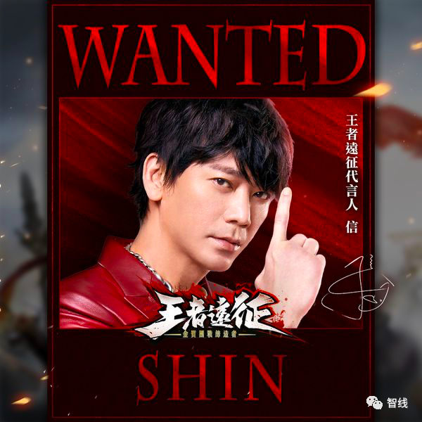 1622435194895330.png 微信图片_20210531122623.png