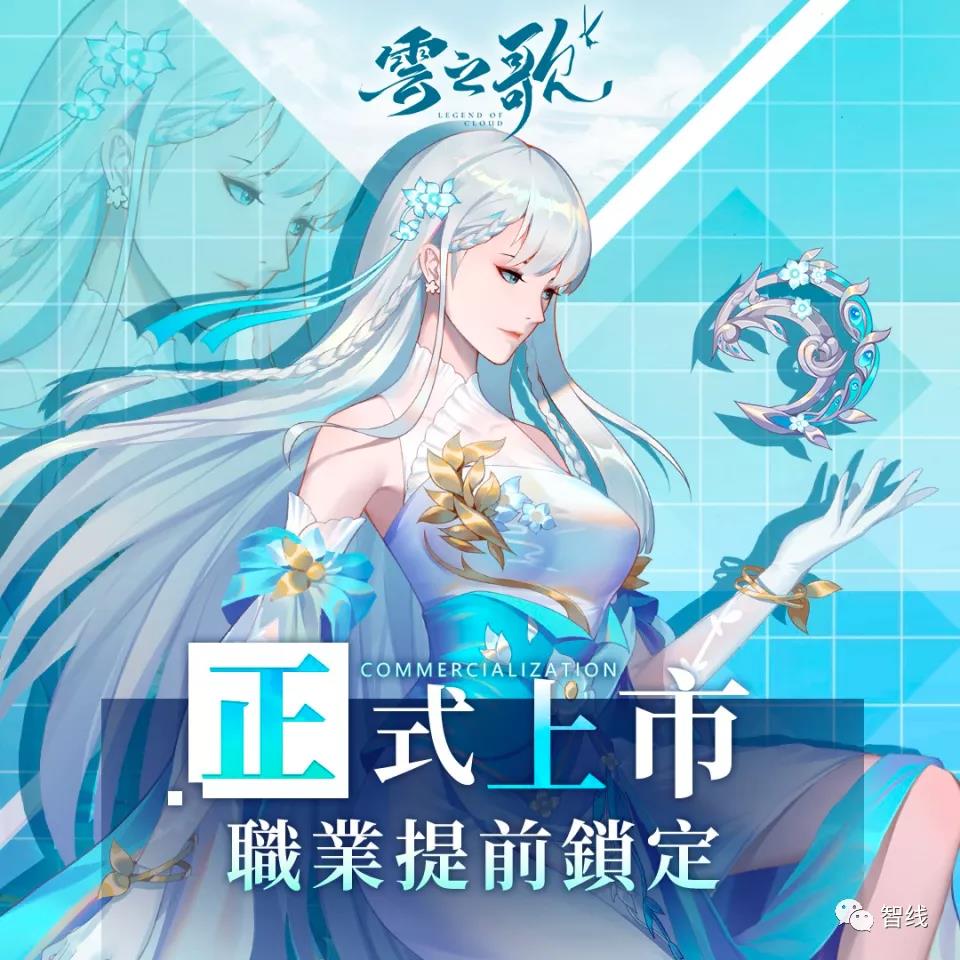 1622435855833653.jpg 微信图片_20210531123714.jpg