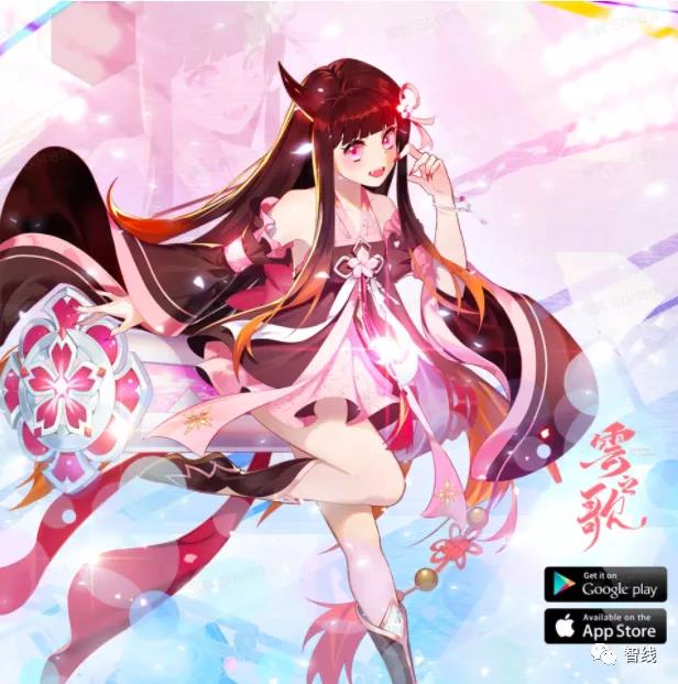 1622435867294217.jpg 微信图片_20210531123719.jpg