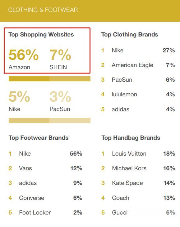 1622451062979623.jpg 1.jpg