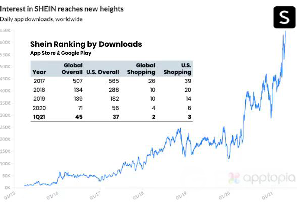 1622451135714178.png 3.png