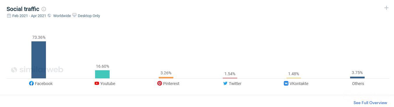 1622451215243453.jpg 6.jpg