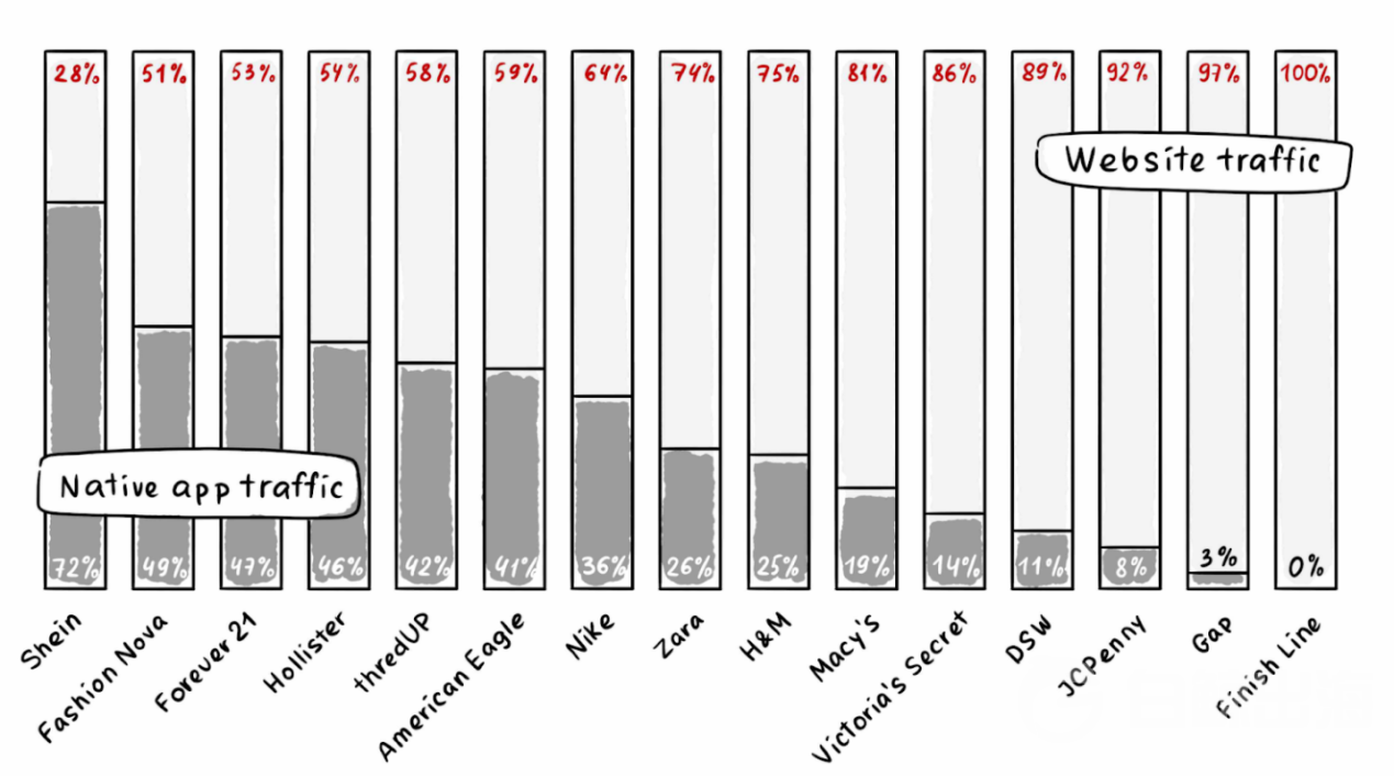 1622451235639685.png 7.png