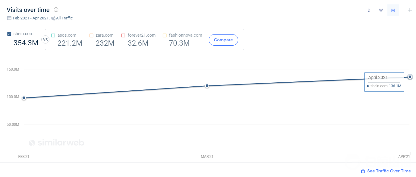 1622451252846093.png 8.png