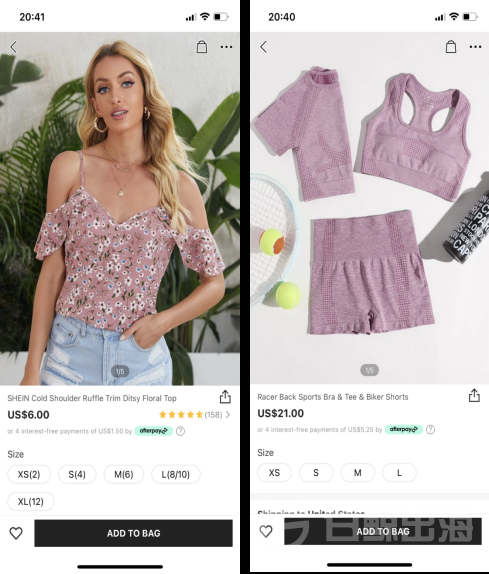 1622451433365602.png 10.png