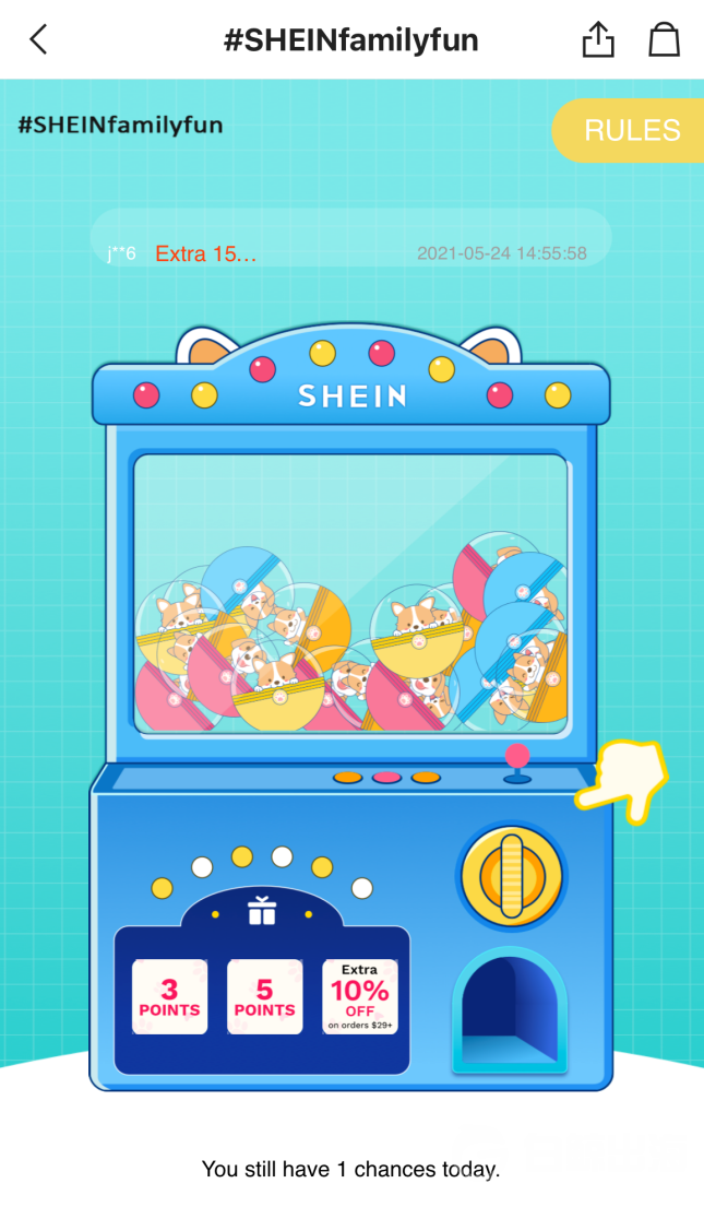 1622451467324534.png 12.png