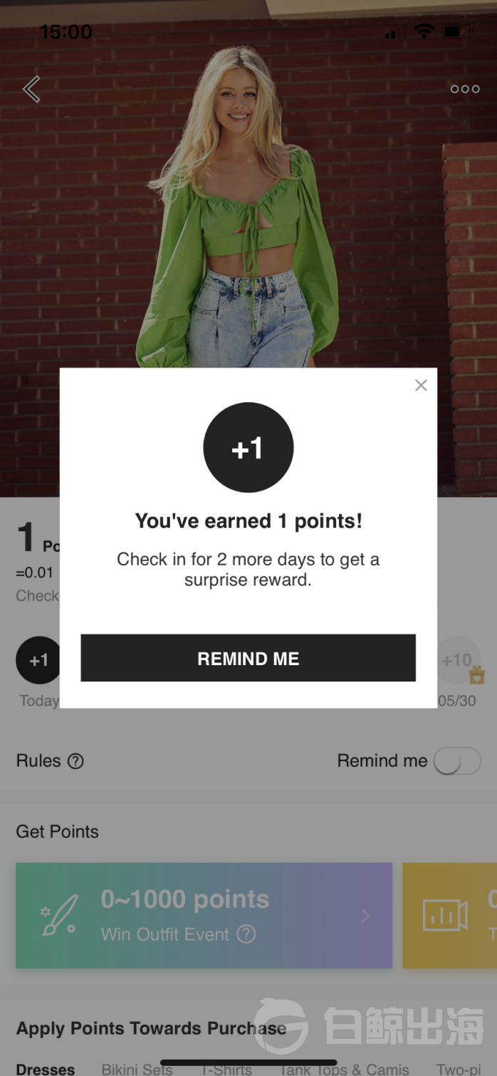 1622451503926593.png 14.png