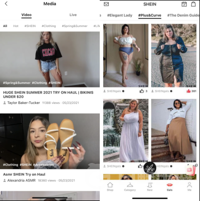 1622451524949371.png 15.png