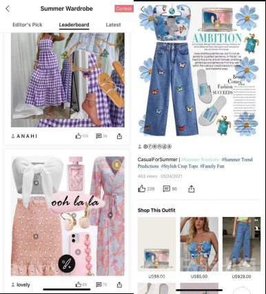 1622451544659313.png 16.png