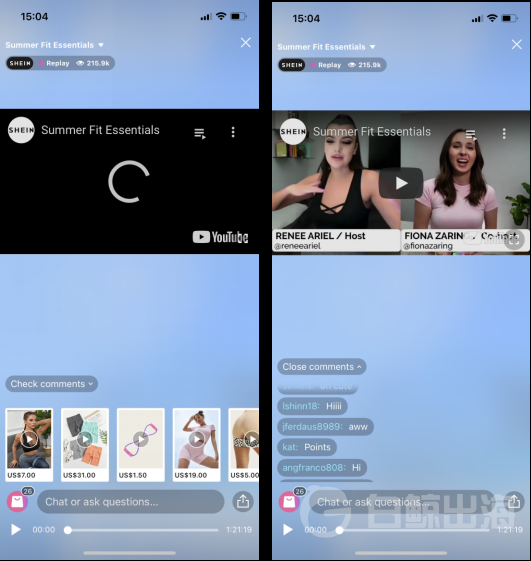 1622451965427589.png 18.png