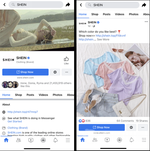 1622452043964234.png 2.png