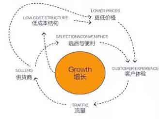 1622456595109379.png 微信图片_20210531181126.png