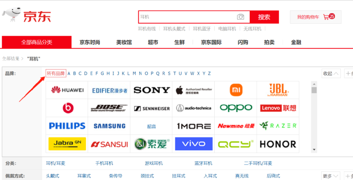 1622456664543465.png 微信图片_20210531181132.png